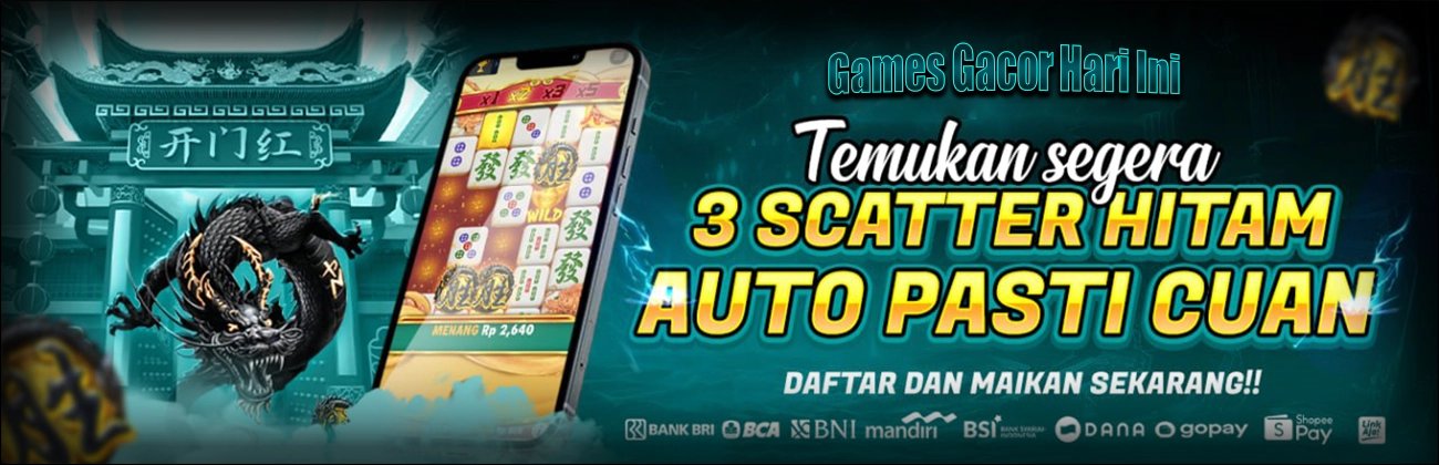 Setan999 Desktop