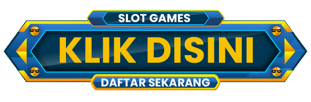 SETAN999 DAFTAR