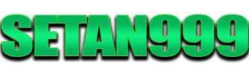 Logo Setan999