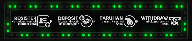 Setan999 Jackpot